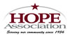 Hope Association