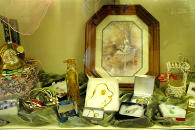 Second hand jewelry for sale in Rumford, Maine